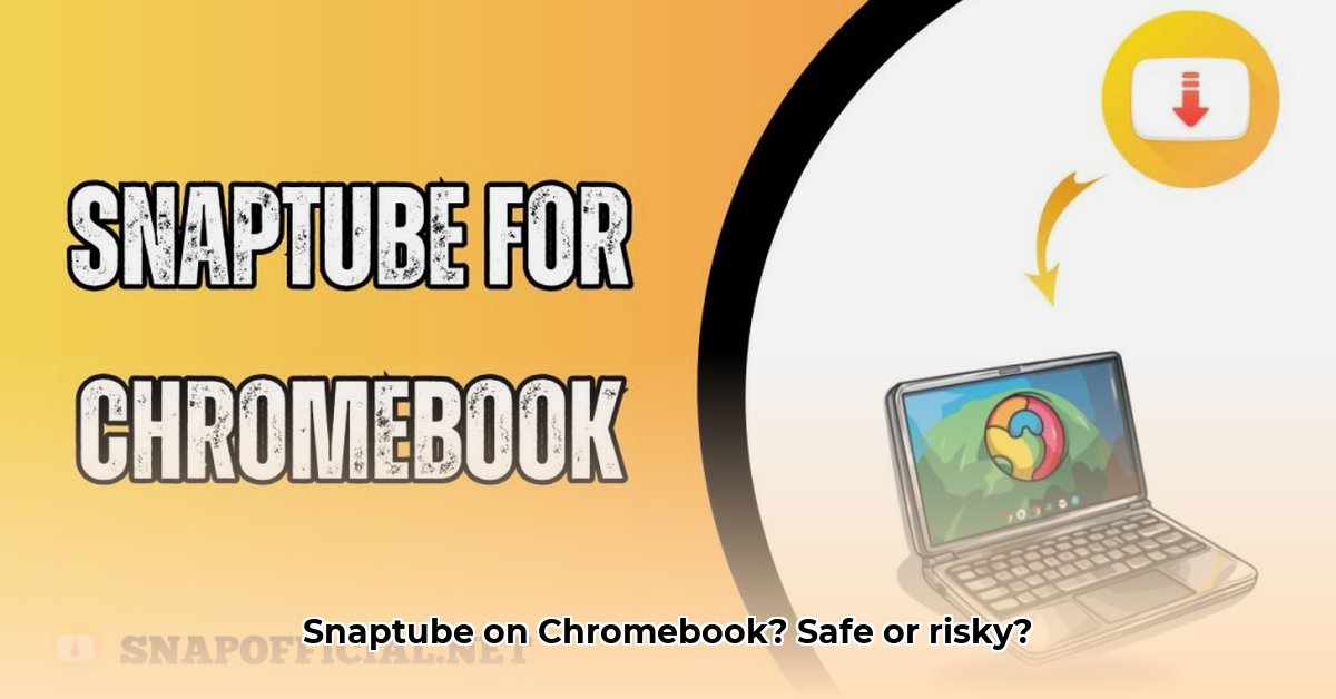 snaptube-apk-download-chromebook